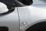 Citroen C4 Cactus Rip Curl Special Edition 2016 года (UK)